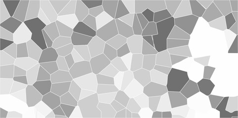 Abstract colorful background with triangles. background of crystallized. Pastel light mint colors stone tile pattern. Cement kitchen decor. Mint marble bath floor. Fabric vintage print. vector design