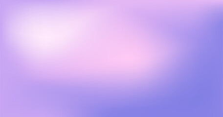 abstract background frame.soft colorful.liquid effect.purple and orange white.gradient mesh.memphis.eps 10