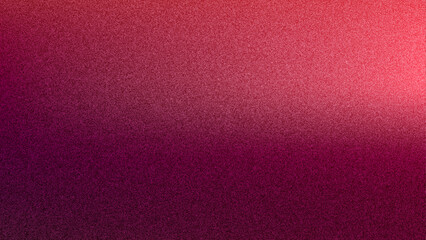 gradient background with grain texture