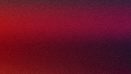 gradient background with grain texture