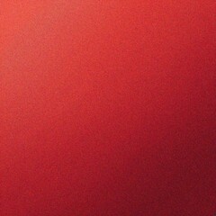 grainy gradient abstract background, noise texture effect, banner poster header design