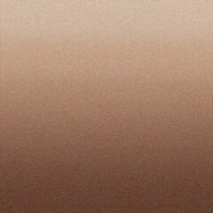 Brown grainy gradient background, grainy texture effect, web banner design copy space