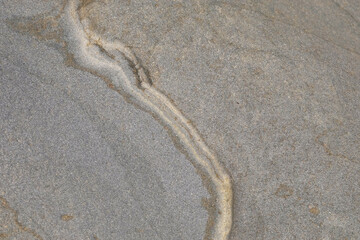 Abstract striped stone surface.Stone surface with abstract patterns, shapes and textures. For graphic design or scientific research