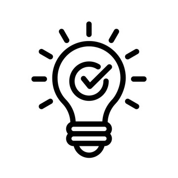 Tip Iconography Tip Icon Images – Browse 274,565 Stock Photos, Vectors, and Video ...