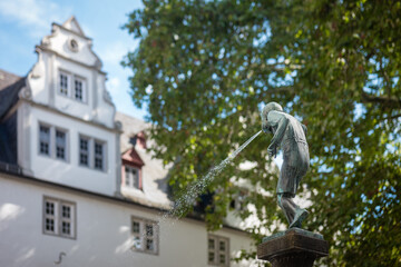 Fototapete bei efototapeten.de bestellen   