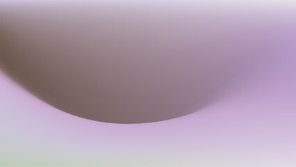 purple Abstract gradient mesh dark backgrounds holographic eps 10