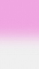 pink paper texture background