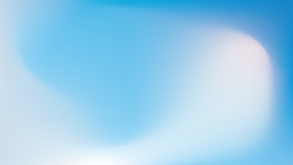 Abstract gradient mesh dark backgrounds holographic eps 10