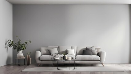 Photograph the minimalist beauty of a smooth