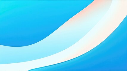 abstract color background