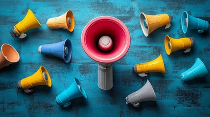 Maximizing Brand Impact. Comprehensive Influencer Content Strategy