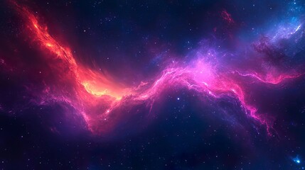 Obraz premium unique design desktop wallpaper