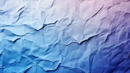 Obraz premium Elegant and minimalist textured paper background with a soft gradient creating a clean and modern canvas for overlaying text graphics or other design elements Ideal for brochures presentations
