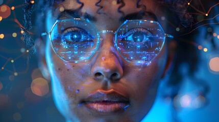 Quantum Computing Professionals Exploring the Frontiers of Technology