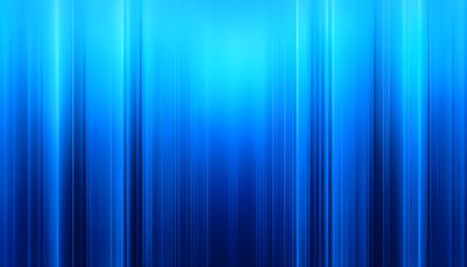 Blue Background Image Light Line Texture Poster Advertising Banner Digital Gradient