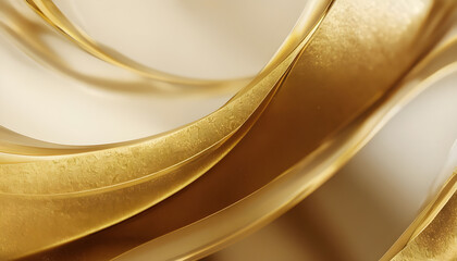 gold dust gold gold background image
Texture Advertising Jewelry Promotional Poster