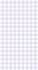 Retro Groovy Background