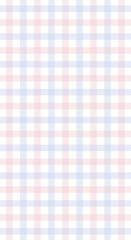 Retro Groovy Background