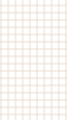 Retro Groovy Background