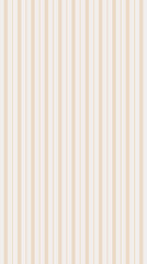 Obraz premium Retro Groovy Background