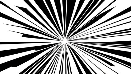 You've reached our limit of messages per hour Please try again later