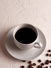 coffee beans espresso aroma caffeine cafe roast cappucino beverage barista service ingredient latte