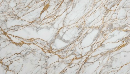 白色の大理石パターン 模様 背景画像 壁紙 white marble pattern back ground image