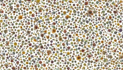 小ぶりな花 背景画像 レトロ アンティーク調 淡いカラー small flower background image retro antique style pale color