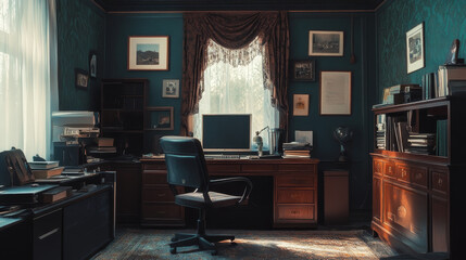 Ofis iÅŸÃ§ilÉ™ri komanda iclasÄ±nda --ar 16:9 --v 6.1 Job ID: 3b9d0f98-22c3-4837-afec-bb37d0dc4557