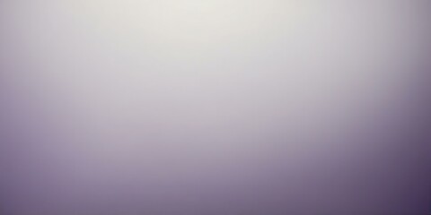grey to purple colors grainy gradient smooth transitio background