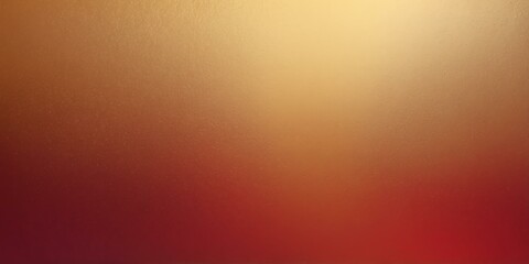gold to red colors grainy gradient smooth transition b background