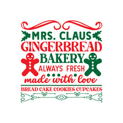 Santa Sack Svg Bundle, Christmas Svg Bundle, Santa Sack Svg, Santa Sack Bundle, Christmas Santa Bag Svg ,Christmas Express Svg, North Pole Svg,
