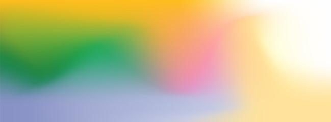 Abstract background.Colofrul.liquid effect.Gradient mesh. Modern design template for web covers, ad banners, posters, brochures, flyers. Vector image EPS 10