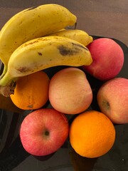 birds,eagles,animals,tigar,nature,flower, pink