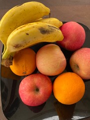 birds,eagles,animals,tigar,nature,flower, pink