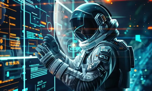 The Future of Modern Hologram Technology