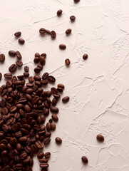 coffee beans espresso aroma caffeine cafe roast cappucino beverage barista service ingredient latte