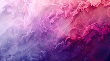 Obraz premium Abstract 3d colorful background.Strokes of acrylic and watercolor paint,gouache.Multicolored art blurred banner
