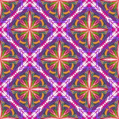 seamless pattern