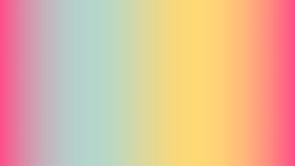 Abstract gradient background with a soft and smooth color combination, suitable for your design needs