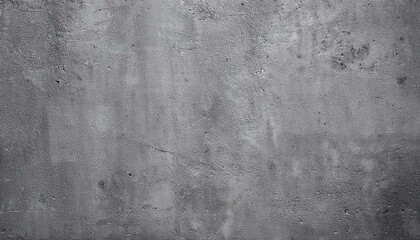 Grungy Concrete Texture for Architectural Visuals 
