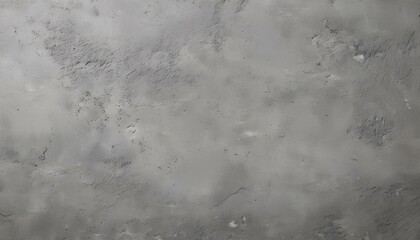 Obraz premium Grungy Concrete Texture for Architectural Visuals 