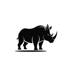 animal, animals, blue, horn, hunting, letter, orange, power, powerpoint, red, rhino, safari, savannah, strength, trophy, wild, green rhino, rhino leaf, rhino leaves, leaves rhino, leaf rhino, rhino 
