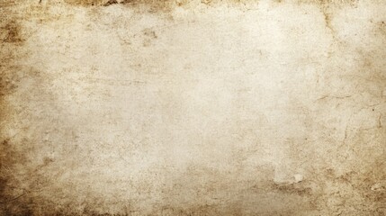 Obraz premium Vintage Background with Noise and Discoloration