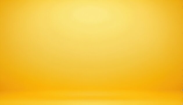 Plain Yellow Background 204 453 Adobe Stock