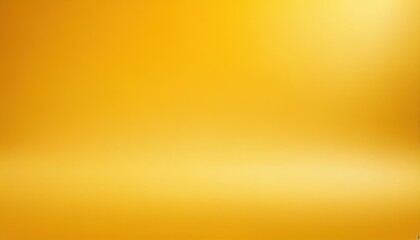 A yellow background with a yellow background 20 © soyibakter