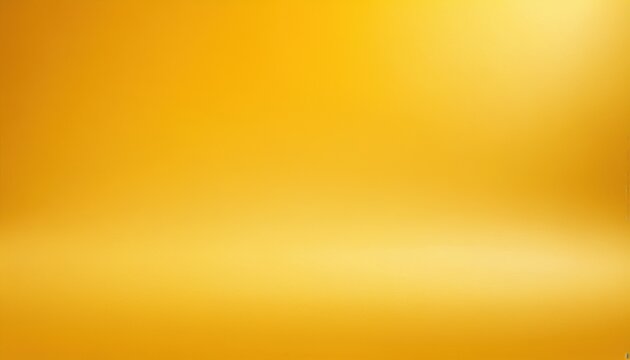 A yellow background with a yellow background 20