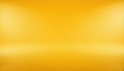A yellow background with a blurry background with a yellow background 13