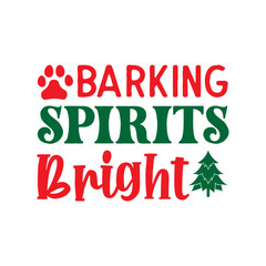  Funny Dog Christmas Svg Bundle,Funny Christmas Svg Bundle,Dog Christmas Svg Bundle,Cat Christmas Svg Bundle, Christmas Pet Ornaments Bundle, Christmas Pet Ornaments Svg, Christmas Memorial Quotes,
 D