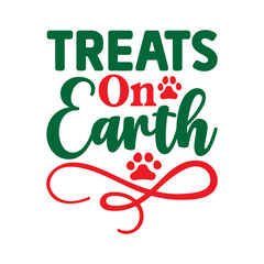 Naklejka premium Funny Dog Christmas Svg Bundle,Funny Christmas Svg Bundle,Dog Christmas Svg Bundle,Cat Christmas Svg Bundle, Christmas Pet Ornaments Bundle, Christmas Pet Ornaments Svg, Christmas Memorial Quotes, D